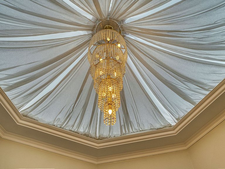 Villa for Sale in Hacienda Las Chapas, Malaga 45