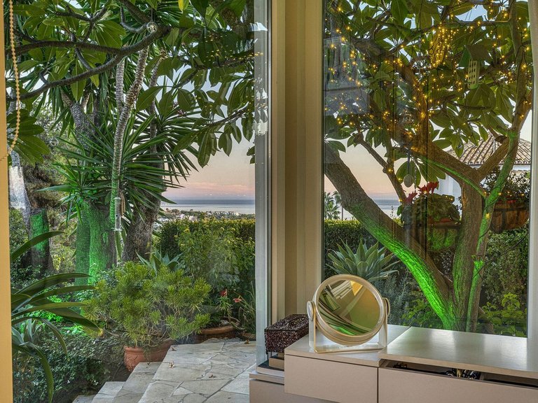 Villa for Sale in Hacienda Las Chapas, Malaga 7