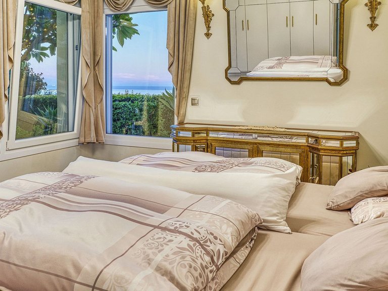 Villa for Sale in Hacienda Las Chapas, Malaga 9