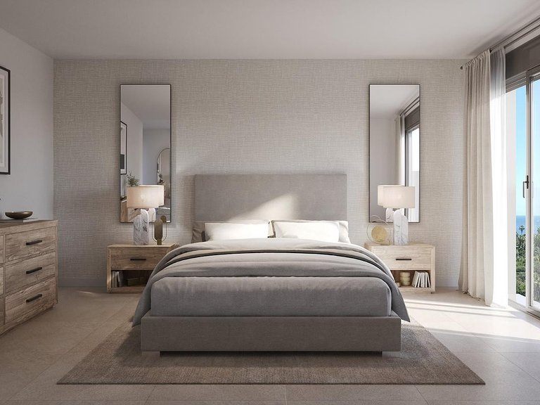 Apartment for Sale in Estepona, Malaga 6