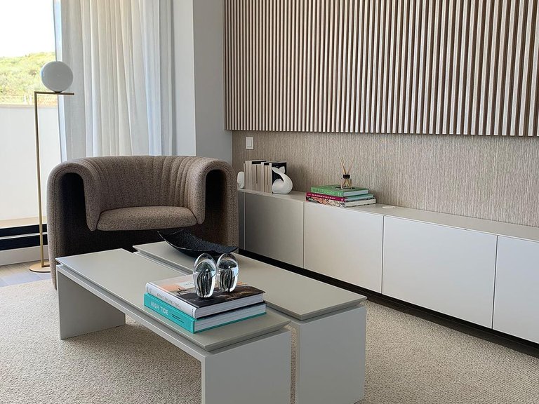 Apartment for Sale in La Cala De Mijas, Malaga 14