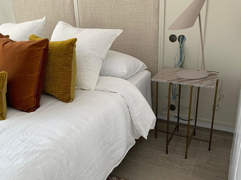 Apartment for Sale in La Cala De Mijas, Malaga 9