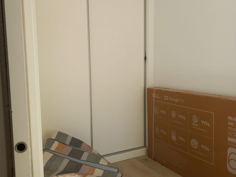 Apartment for Sale in Costa del Sol, Estepona, Malaga 10