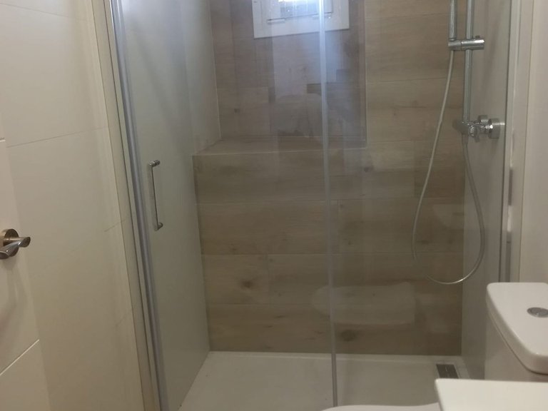 Apartment for Sale in Costa del Sol, Estepona, Malaga 11
