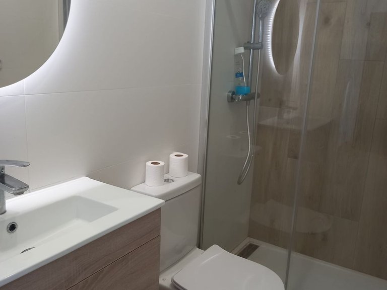 Apartment for Sale in Costa del Sol, Estepona, Malaga 12