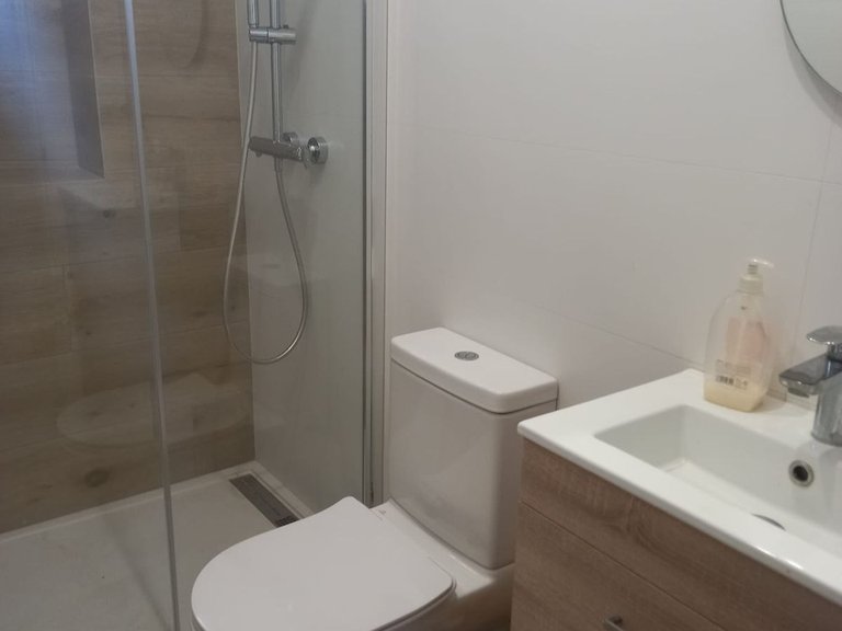 Apartment for Sale in Costa del Sol, Estepona, Malaga 13