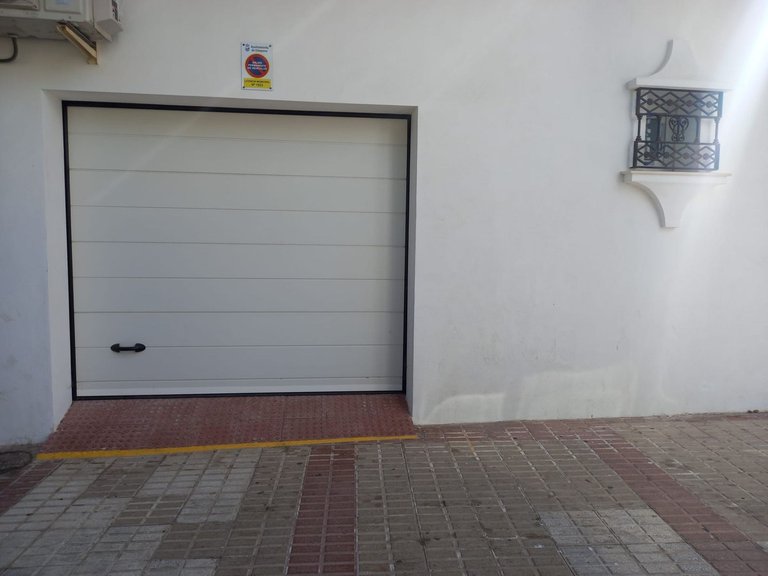 Apartment for Sale in Costa del Sol, Estepona, Malaga 14