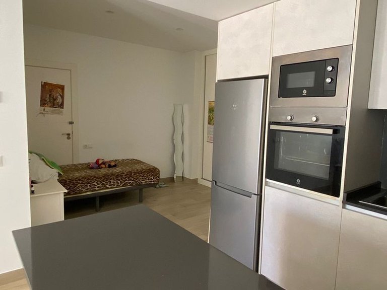 Apartment for Sale in Costa del Sol, Estepona, Malaga 15