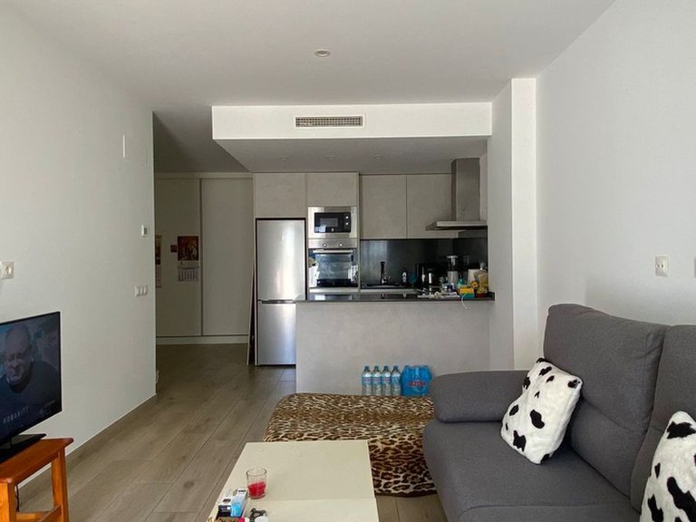 Apartment for Sale in Costa del Sol, Estepona, Malaga 16