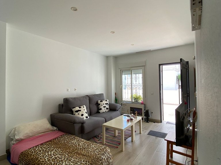 Apartment for Sale in Costa del Sol, Estepona, Malaga 18