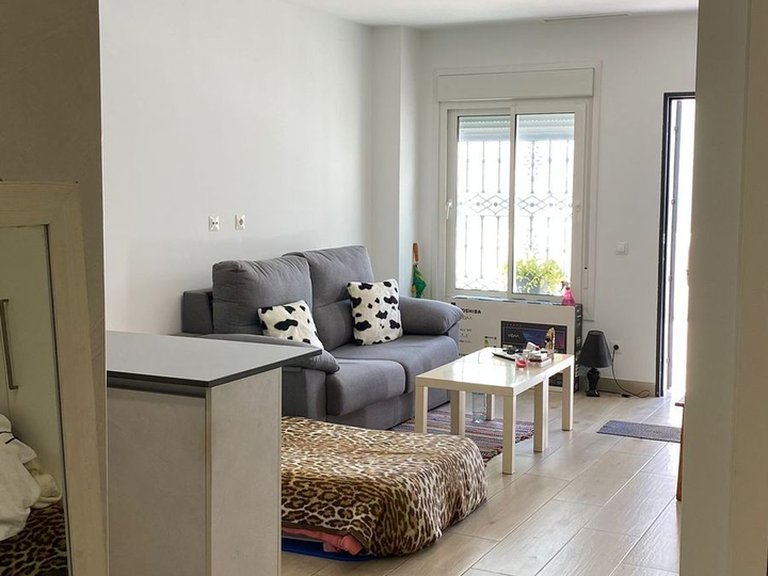 Apartment for Sale in Costa del Sol, Estepona, Malaga 19