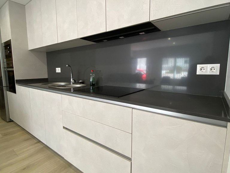 Apartment for Sale in Costa del Sol, Estepona, Malaga 2