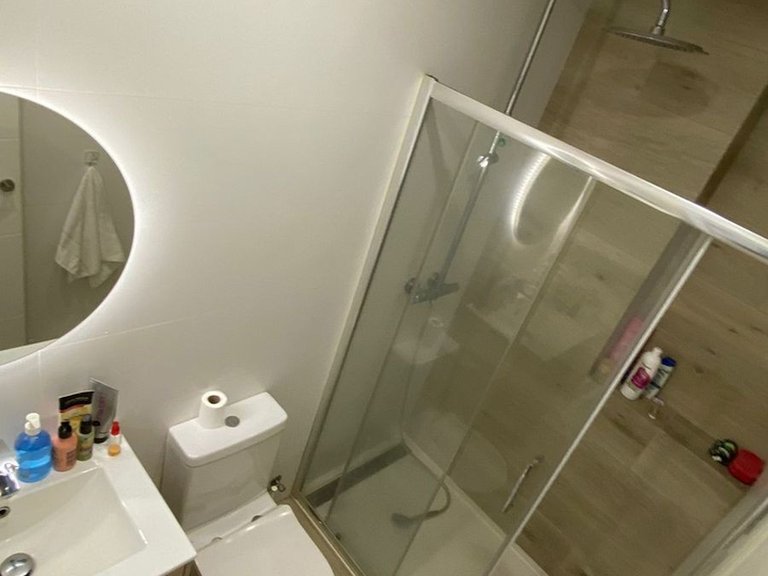 Apartment for Sale in Costa del Sol, Estepona, Malaga 20