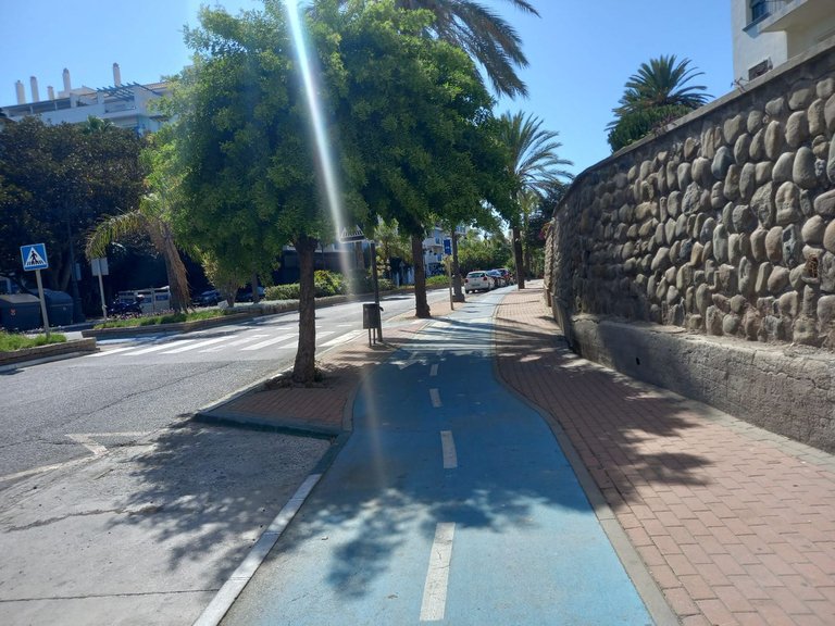 Apartment for Sale in Costa del Sol, Estepona, Malaga 21