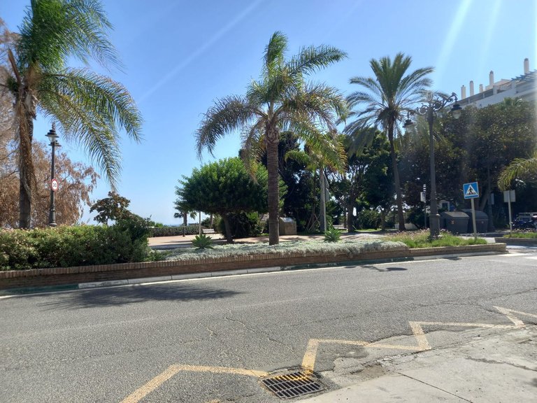 Apartment for Sale in Costa del Sol, Estepona, Malaga 22