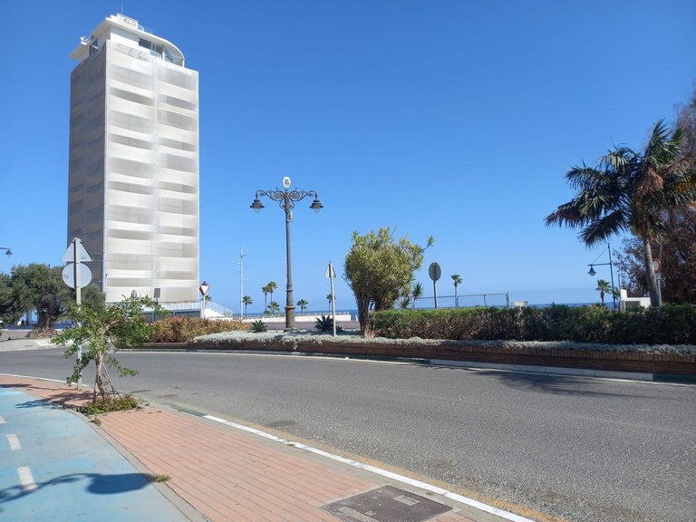 Apartment for Sale in Costa del Sol, Estepona, Malaga 23