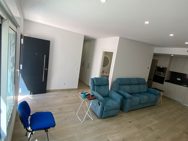 Apartment for Sale in Costa del Sol, Estepona, Malaga 3
