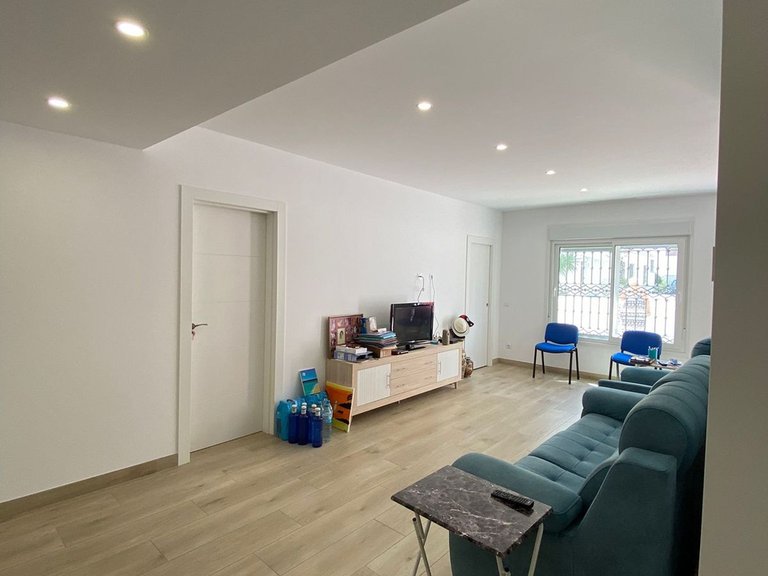 Apartment for Sale in Costa del Sol, Estepona, Malaga 4