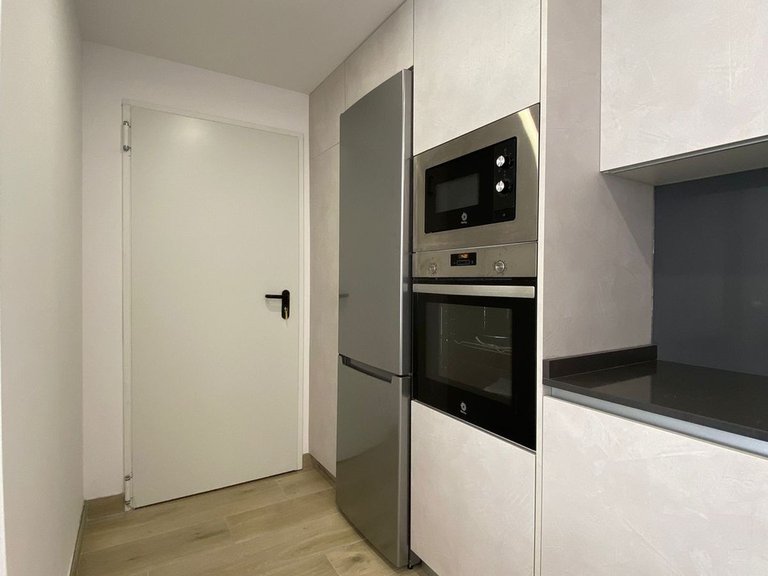 Apartment for Sale in Costa del Sol, Estepona, Malaga 5