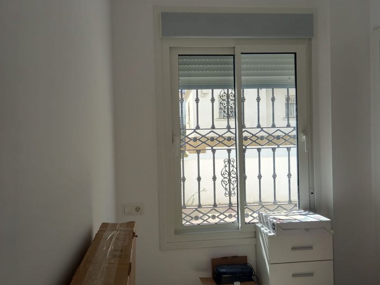 Apartment for Sale in Costa del Sol, Estepona, Malaga 9
