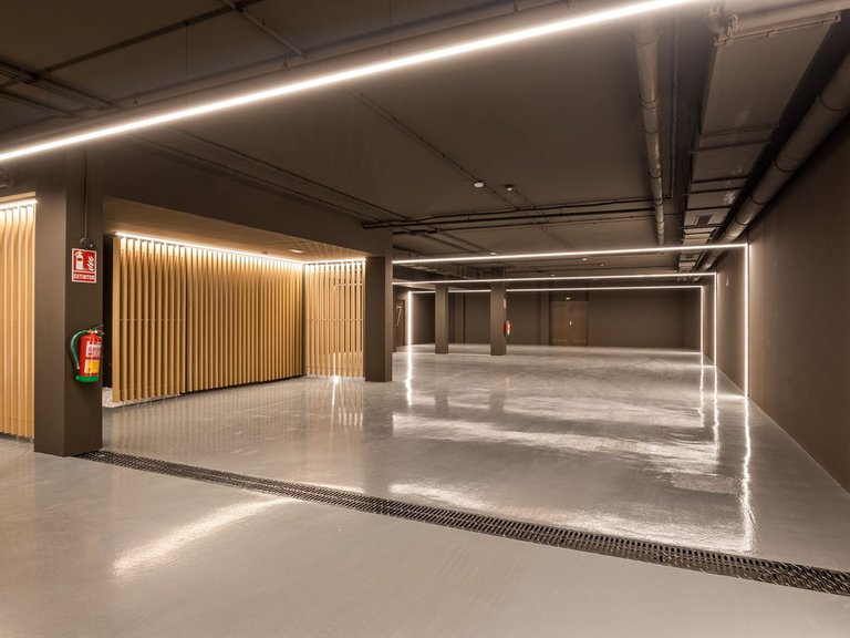 Apartment for Sale in Benahavís, Malaga 18