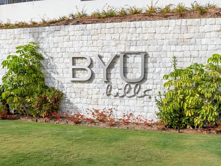 Apartment for Sale in Benahavís, Malaga 20