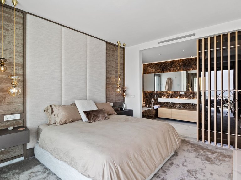 Apartment for Sale in Benahavís, Malaga 7