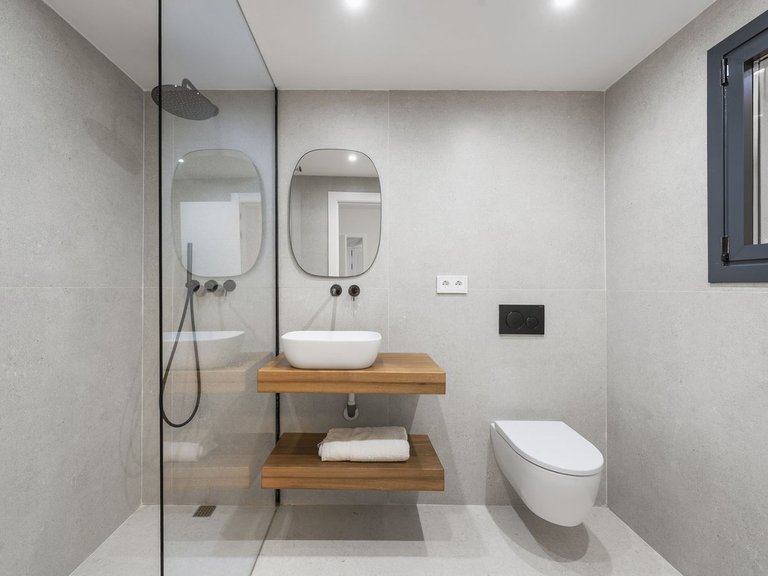 Town House for Sale in Nueva Andalucía, Malaga 19