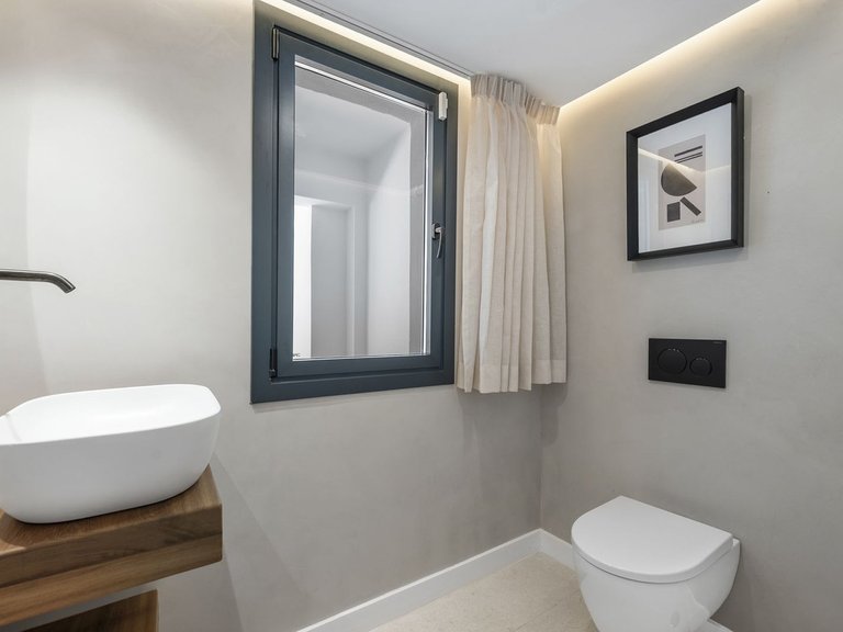 Town House for Sale in Nueva Andalucía, Malaga 20