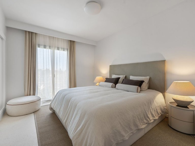 Town House for Sale in Nueva Andalucía, Malaga 30