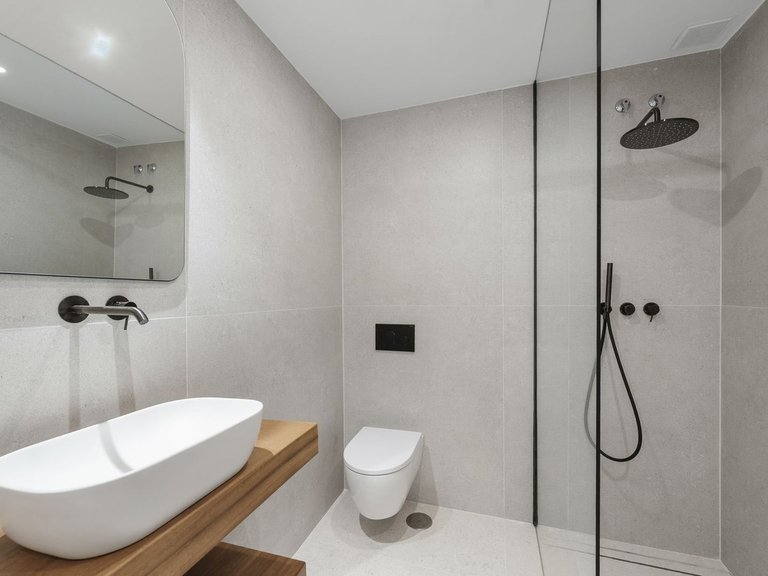 Town House for Sale in Nueva Andalucía, Malaga 31