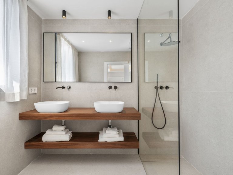 Town House for Sale in Nueva Andalucía, Malaga 34