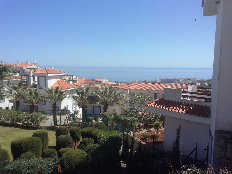 Apartment for Sale in Manilva, Malaga 1