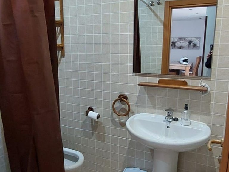 Apartment for Sale in Manilva, Malaga 10