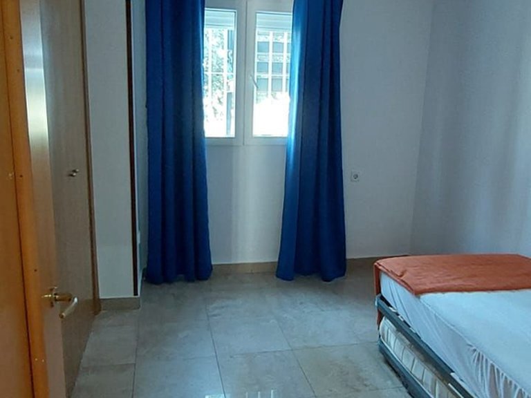 Apartment for Sale in Manilva, Malaga 11