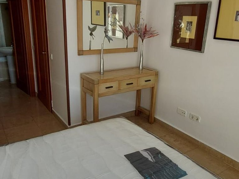 Apartment for Sale in Manilva, Malaga 13