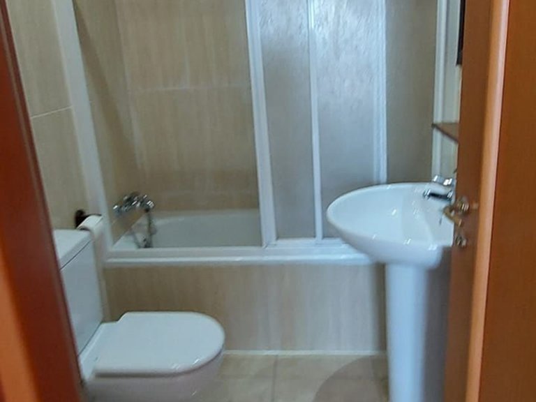 Apartment for Sale in Manilva, Malaga 15