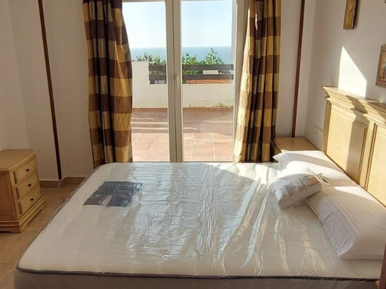 Apartment for Sale in Manilva, Malaga 16