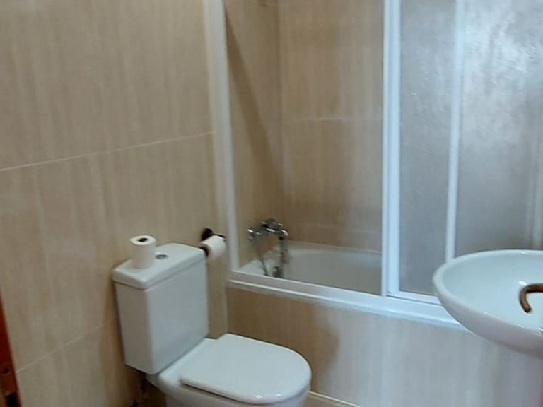 Apartment for Sale in Manilva, Malaga 17