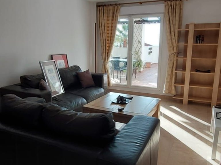 Apartment for Sale in Manilva, Malaga 18
