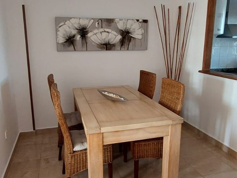 Apartment for Sale in Manilva, Malaga 19