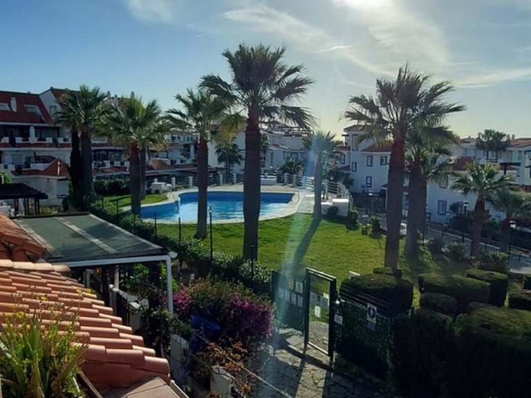 Apartment for Sale in Manilva, Malaga 2