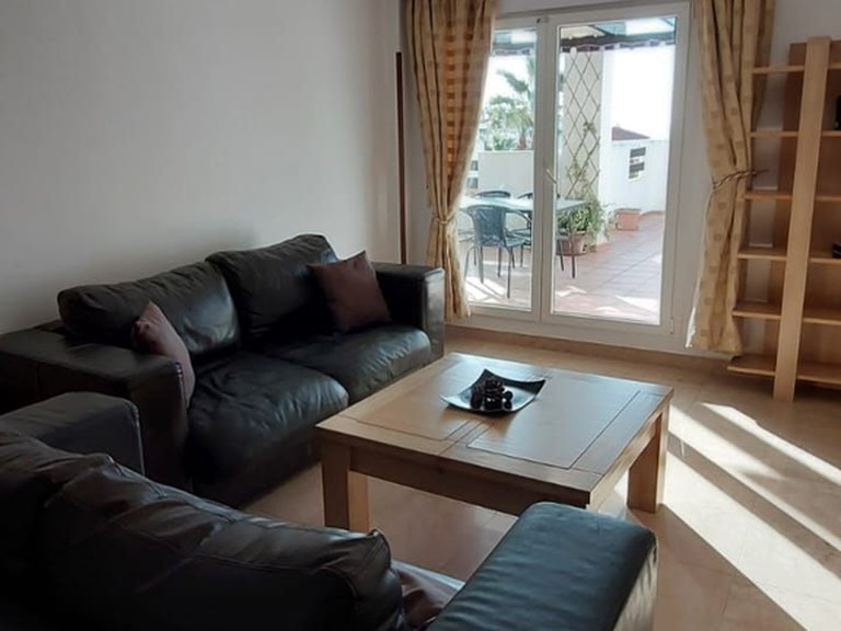 Apartment for Sale in Manilva, Malaga 20