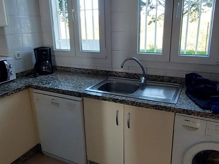 Apartment for Sale in Manilva, Malaga 21