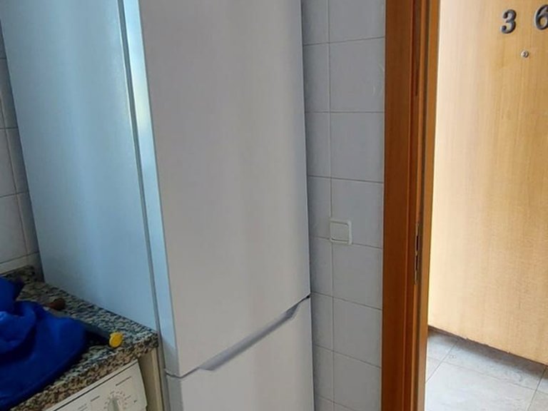 Apartment for Sale in Manilva, Malaga 23