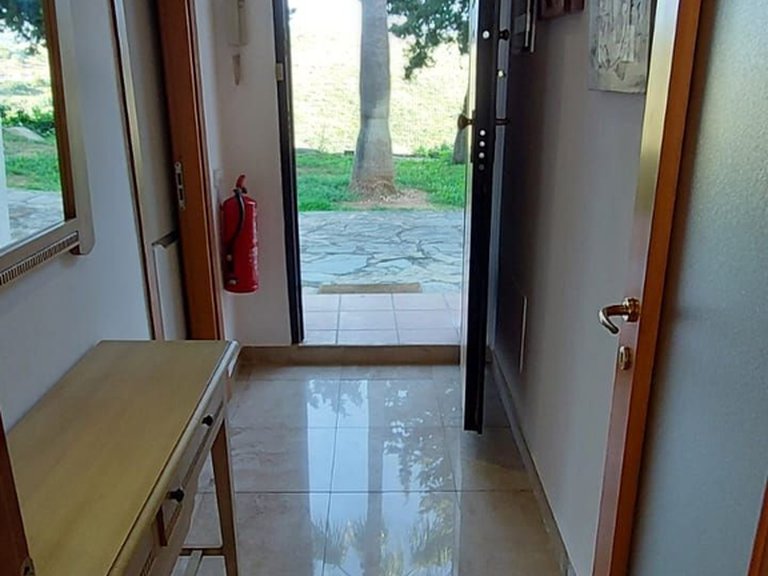 Apartment for Sale in Manilva, Malaga 24