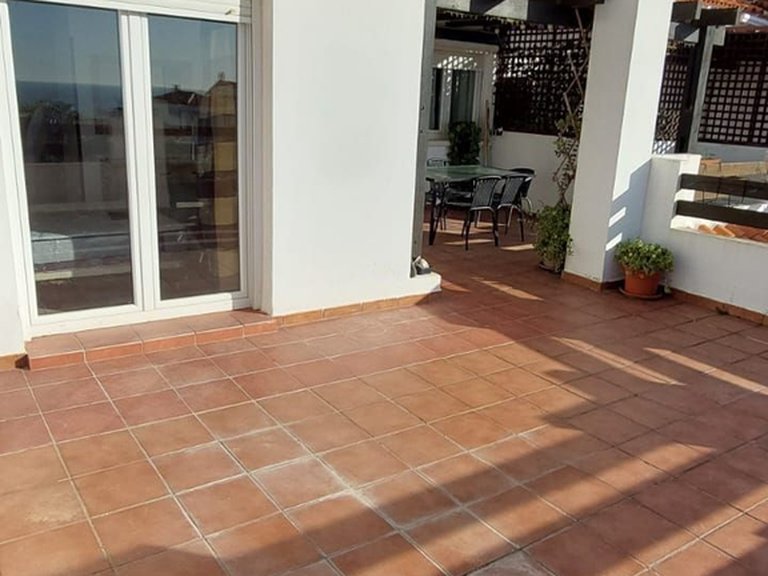 Apartment for Sale in Manilva, Malaga 3