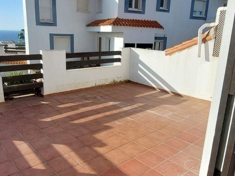 Apartment for Sale in Manilva, Malaga 4