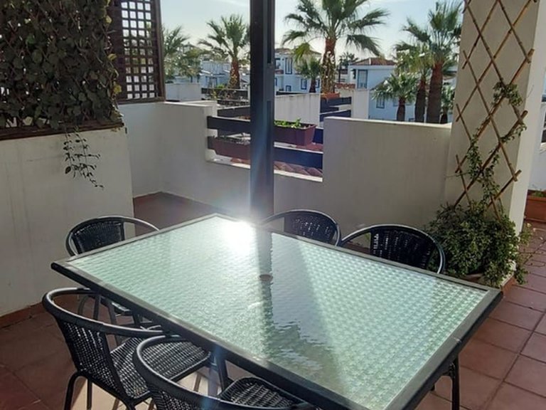 Apartment for Sale in Manilva, Malaga 5