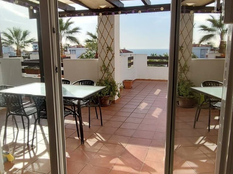 Apartment for Sale in Manilva, Malaga 6